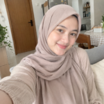 Home 020aeb19 b1d2 40d7 8544 fbb7580d0e79