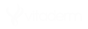 cfa7c938 020a 445e bb6c 01caafdb0a97