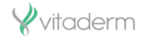 cropped 138d5ece f2d8 4f56 9be3 91972b609d6d removebg preview.png