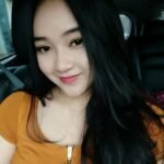 foto 500x500